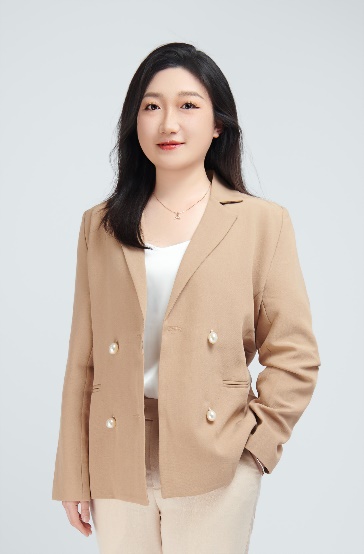 王禧婷 木瓜视频
网站