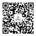 //qucec.muguashipin.com/__local/3/3A/9D/7E78E02FEF225BDF12CDE9C1D64_E105B609_32A8.png